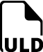 ULD file (DIAlux) 4058075210127
