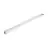 Ledvance TruSys Performance Rail system 50W 8000lm - 840 Cool White | Very Narrow Beam Angle 