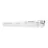 Ledvance LED Waterproof Batten Damp Proof 32W 4000lm - 830 Warm White | 120cm 