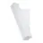 Ledvance Sun@Home WIFI Orbis Cross White 12W 800lm - 922-950 Tunable White