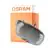 Osram Vintage 1906 LED E27 Special Filament Clear 4W 60lm - 818 Extra Warm White | Replaces 15W