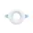 THORNeco LILY TRIM IP65 White Accessory