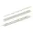 Noxion LED Easy Trunk Suitable For TMX204 T8 60W 9000lm 90D - 840 Cool White | 1500mm