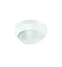 Steinel Motion Sensor IS 360-3 White