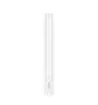Philips CorePro PL-L LED Bulb HF 12W - 840 Cool White | 4-Pin - Replaces 24W